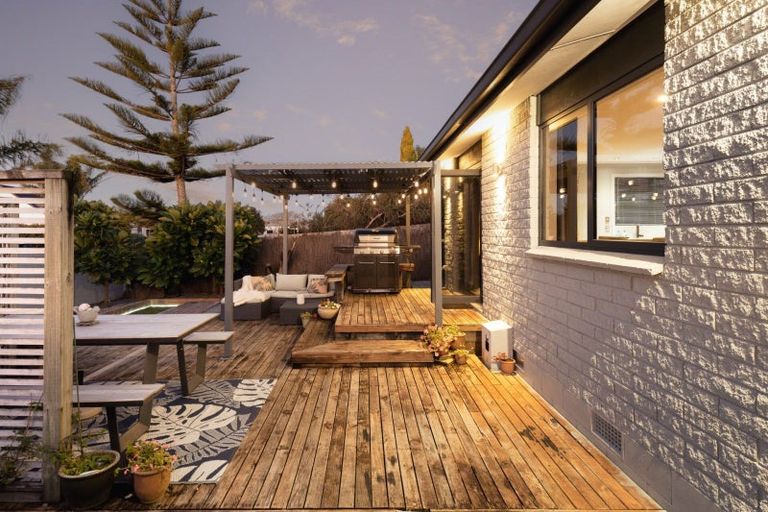 Photo of property in 132a Dickson Road, Papamoa Beach, Papamoa, 3118