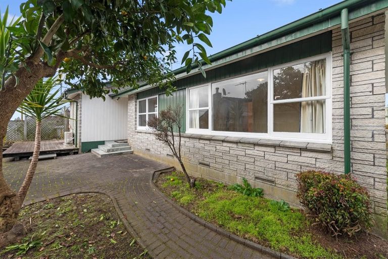 Photo of property in 29 Alison Street, Mangakakahi, Rotorua, 3015