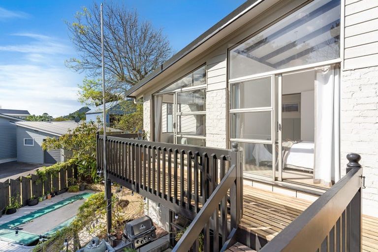 Photo of property in 6 Chelmsford Court, Pauanui, Hikuai, 3579