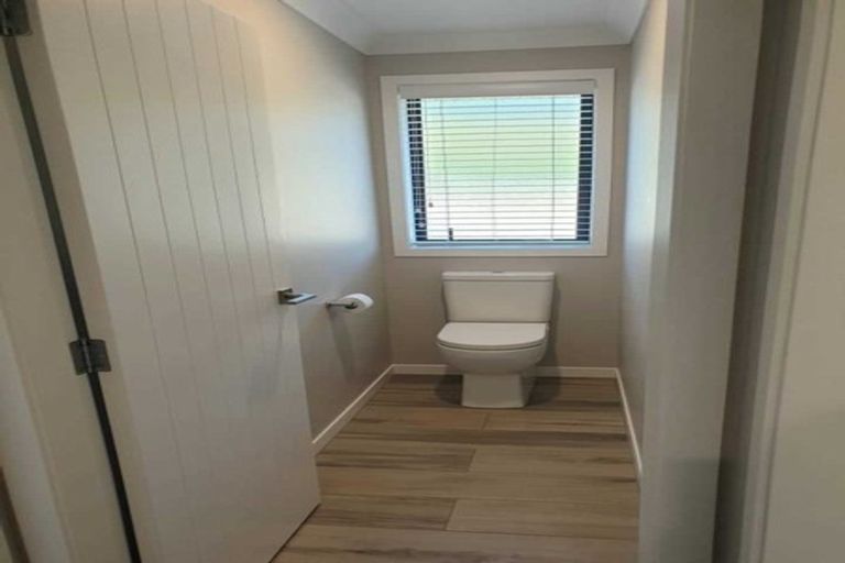 Photo of property in 289 Horahora Road, Piarere, Tirau, 3484