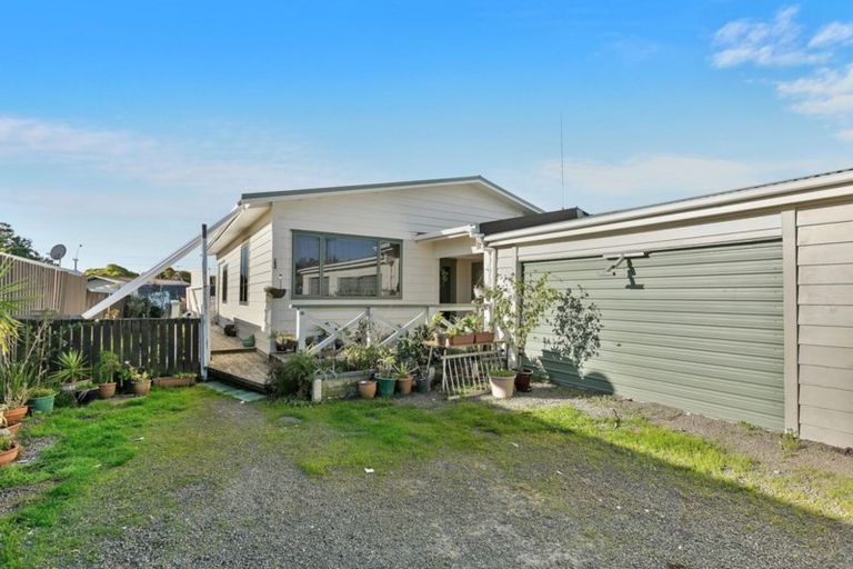 Photo of property in 8 Boyd Street, Katikati, 3129