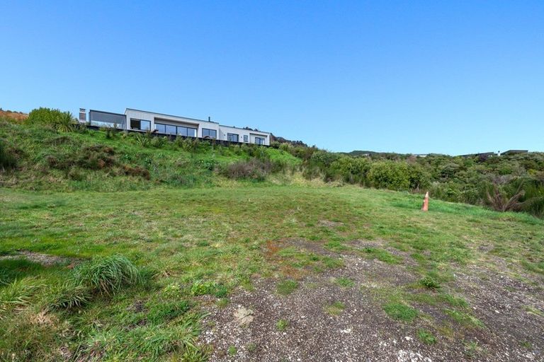Photo of property in 36 Kittyhawk Drive, Kinloch, Taupo, 3377