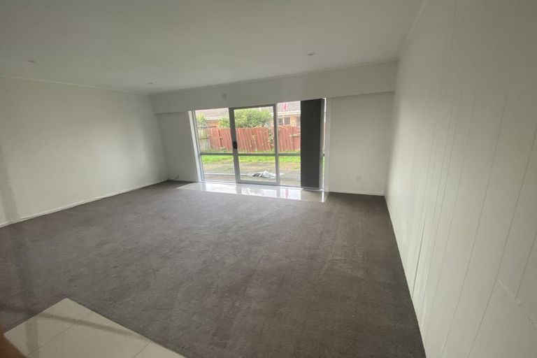 Photo of property in 2/81 Puhinui Road, Papatoetoe, Auckland, 2104