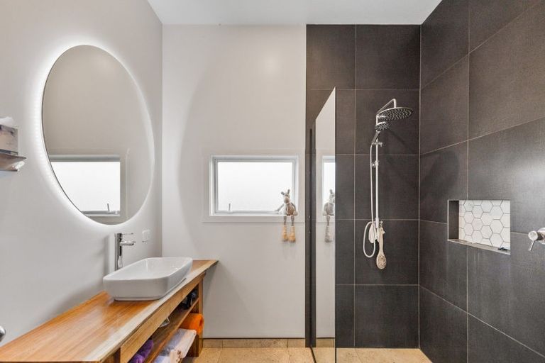 Photo of property in 4 King Street, Raetihi, 4632