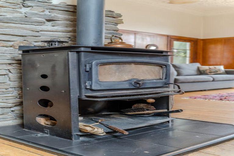 Photo of property in 53 Ascot Street, Saint Kilda, Dunedin, 9012