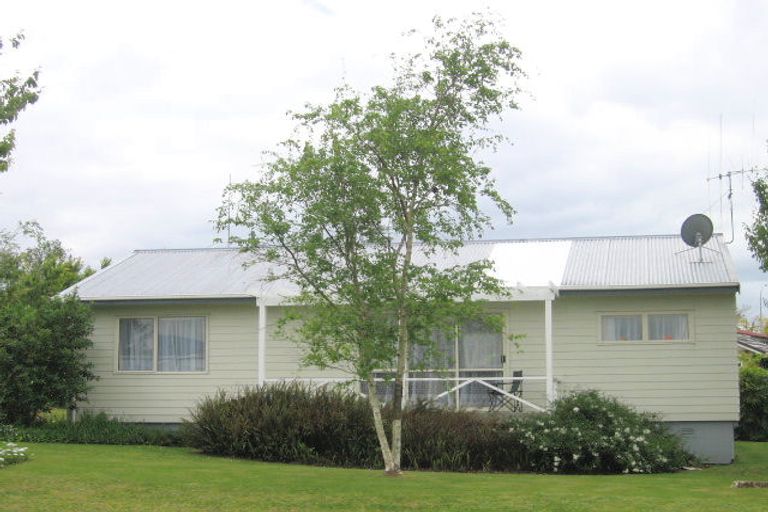 Photo of property in 21 Gilfillan Drive, Katikati, 3129