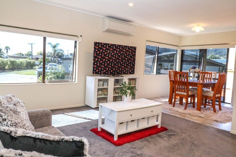 Photo of property in 10c Maramarahi Road, Thames, 3500