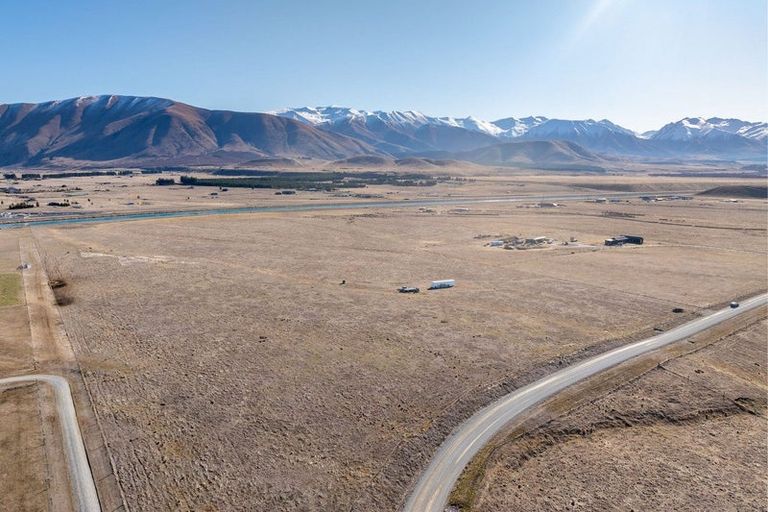 Photo of property in 78 Pyramid Terrace, Twizel, 7999