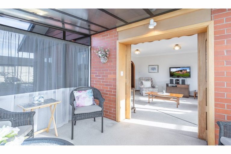 Photo of property in 197 Gala Street, Richmond, Invercargill, 9810