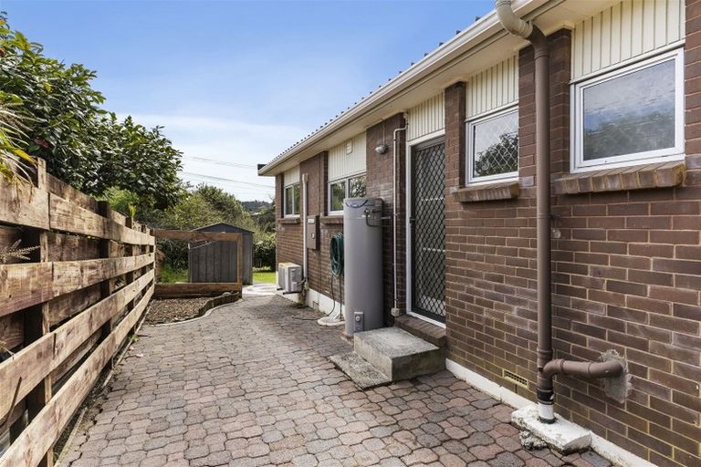 Photo of property in 1/59 Eskdale Road, Birkdale, Auckland, 0626