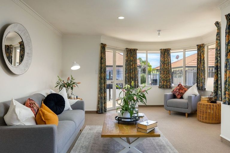 Photo of property in 6b Seymour Street, Blenheim, 7201