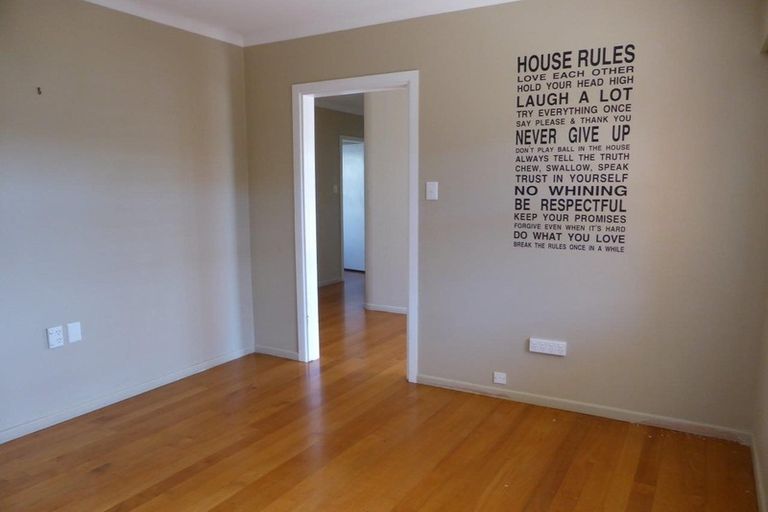 Photo of property in 53 Myres Street, Otumoetai, Tauranga, 3110