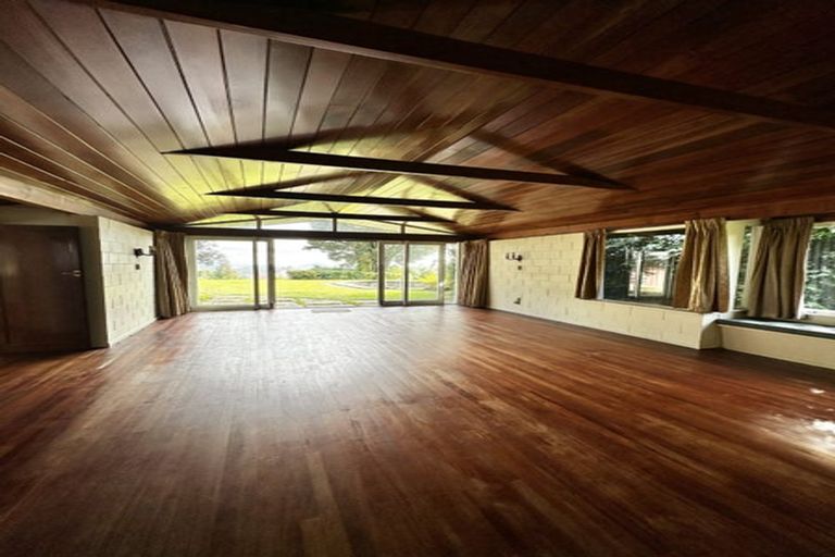 Photo of property in 345a Reid Road, Papamoa, Te Puke, 3187