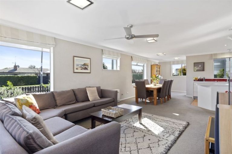 Photo of property in 144 Pillans Road, Otumoetai, Tauranga, 3110