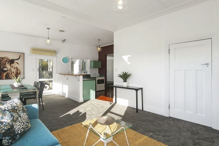 Photo of property in 101 Neidpath Road, Mornington, Dunedin, 9011