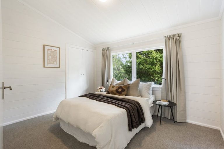 Photo of property in 2/40 Salisbury Road, Birkdale, Auckland, 0626