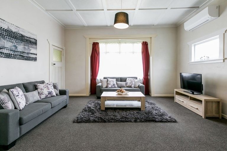 Photo of property in 400 Nelson Street North, Hastings, 4122