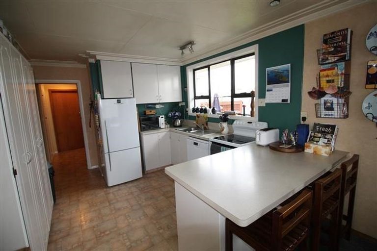 Photo of property in 1 Duff Place, Mosgiel, 9024