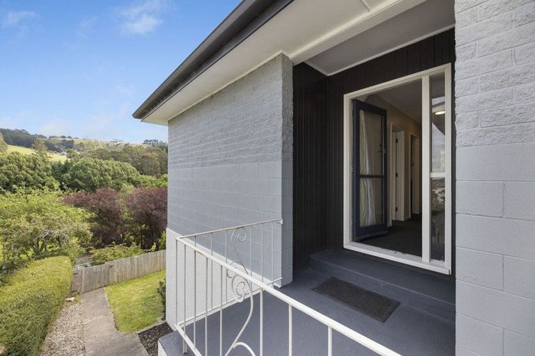 Photo of property in 485 Kaikorai Valley Road, Bradford, Dunedin, 9011
