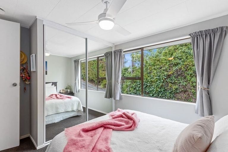 Photo of property in 34b Totara Road, Stanmore Bay, Whangaparaoa, 0932