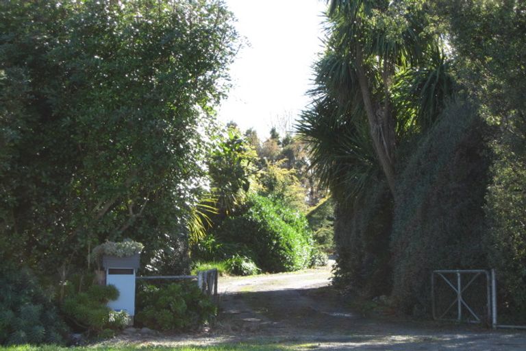 Photo of property in 4 Farndon Road, Clive, 4102