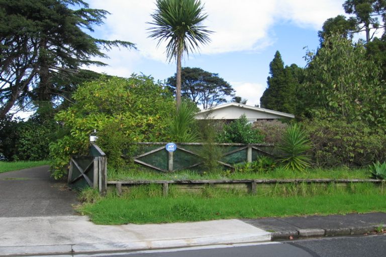 Photo of property in 75 Minnehaha Avenue, Titirangi, Auckland, 0604