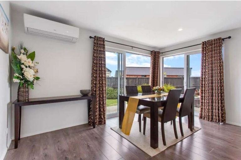 Photo of property in 3 Liberation Road, Papakura, 2110