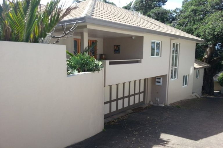 Photo of property in 1/13 Prospect Terrace, Milford, Auckland, 0620