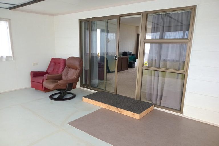 Photo of property in 19 Ascot Avenue, Te Kamo, Whangarei, 0112