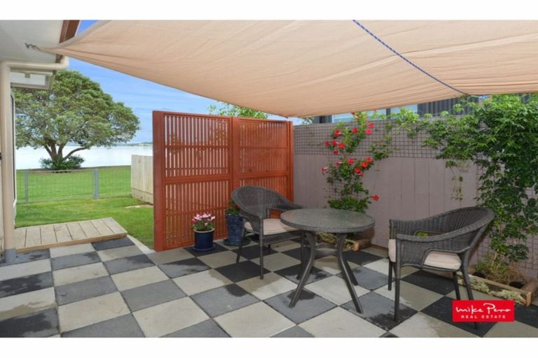 Photo of property in 13 Tropicana Drive, Tamaterau, Whangarei, 0174