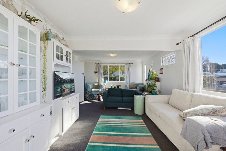 Photo of property in 68a Paine Street, Judea, Tauranga, 3110