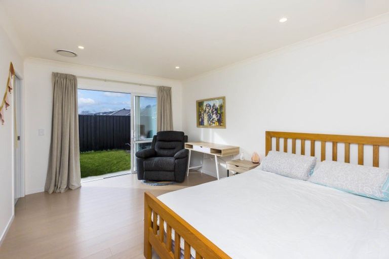 Photo of property in 15 Filmer Crescent, Wallaceville, Upper Hutt, 5018
