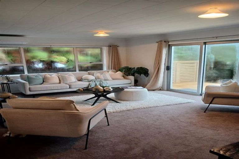 Photo of property in 31 Waikuta Road, Ngongotaha, Rotorua, 3010