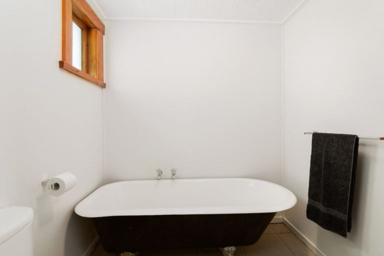 Photo of property in 5a York Street, Glenholme, Rotorua, 3010
