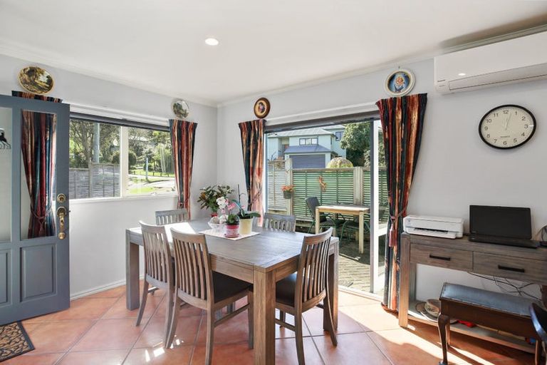 Photo of property in 607b Augustus Street North, Thames, 3500