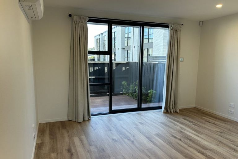 Photo of property in 2/25 Matai Street West, Riccarton, Christchurch, 8011