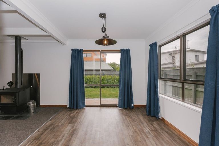 Photo of property in 417a Ruahine Street, Terrace End, Palmerston North, 4410