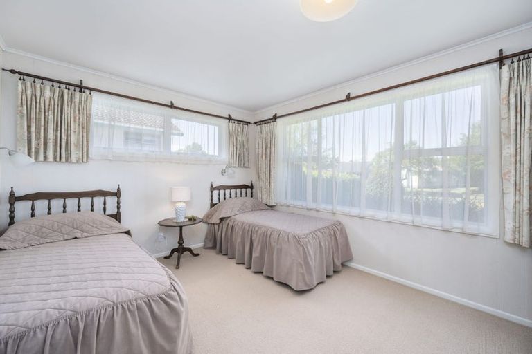 Photo of property in 106 Paraonui Road, Tokoroa, 3420