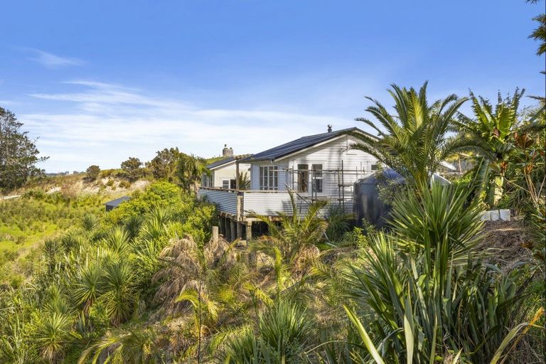 Photo of property in 609 Baldrock Road, Kaiwaka, 0573