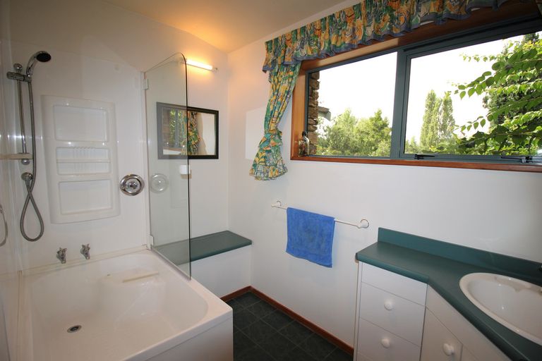 Photo of property in 3 Miners Lane, Clyde, 9330