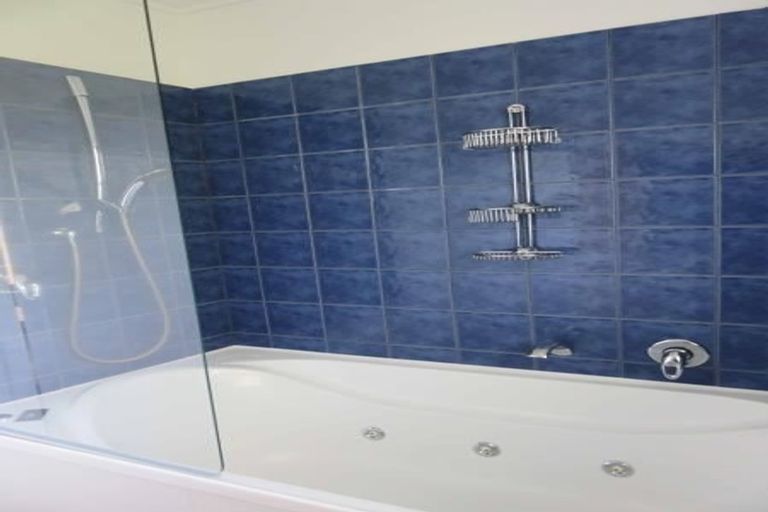 Photo of property in 87 Avenal Street, Avenal, Invercargill, 9810