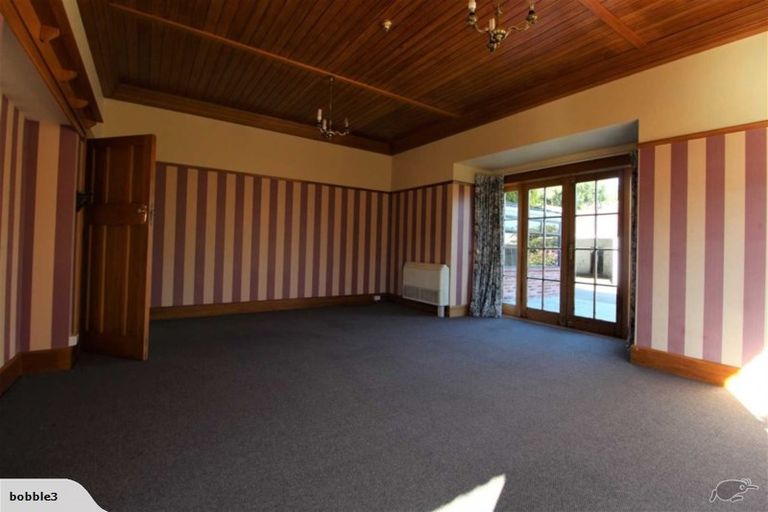 Photo of property in 28 Selwyn Street, Maori Hill, Timaru, 7910