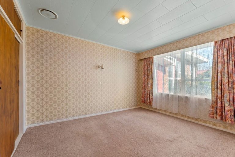 Photo of property in 27 Adams Lane, Springlands, Blenheim, 7201