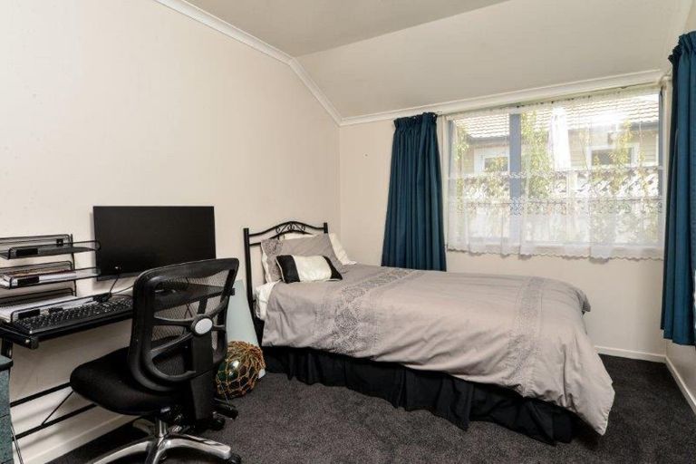 Photo of property in 167a Clarkin Road, Fairfield, Hamilton, 3214