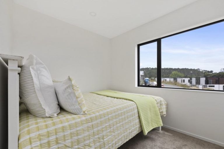 Photo of property in 30 Waihou Crescent, Albany Heights, Auckland, 0632