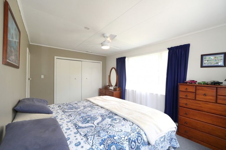 Photo of property in 682 Puketapu Road, Puketapu, Napier, 4183