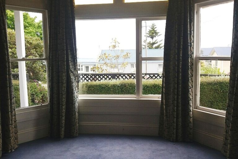 Photo of property in 34 Ure Street, South Hill, Oamaru, 9400