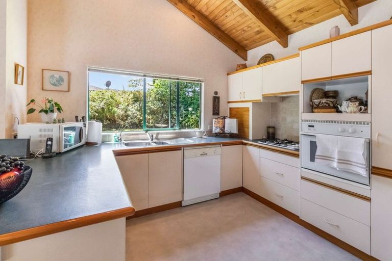 Photo of property in 25 Howden Road, Fairfield, Hamilton, 3214