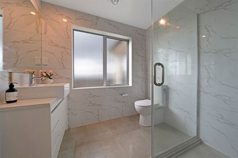 Photo of property in 49 Cirrus Way, Ranui, Auckland, 0612