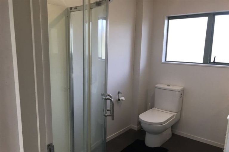 Photo of property in 63 Karaka Road, Beachlands, Auckland, 2018